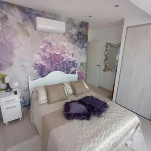 Icoden House & Perfect For Icod De Los Vinos